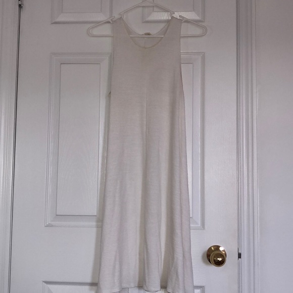 Aritzia Wilfred Free Dress - Picture 1 of 3